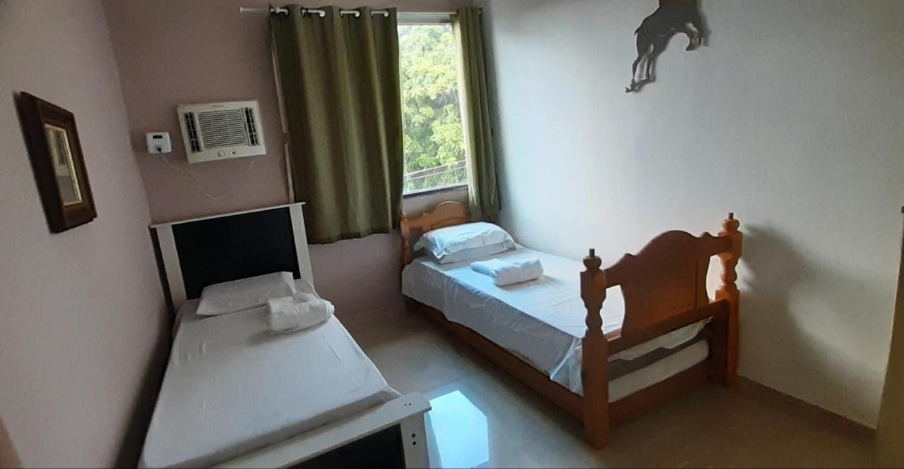 Apartamento Apto 1,5 Km Do Shop. Manauara Manaos